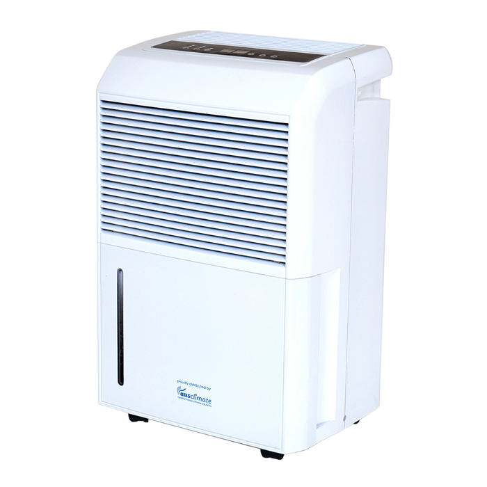 Ausclimate 35L Large Dehumidifier WDH-930DA