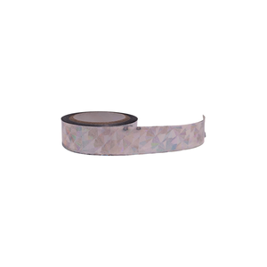 Jack 19mm x 30m Holographic Pest Control Tape