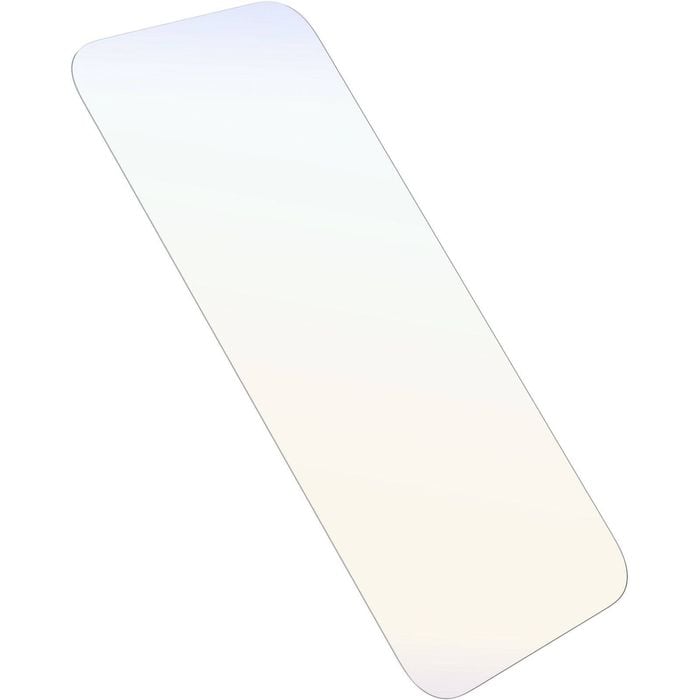 Otterbox Premium Pro Blue Light Screen Protector Iphone 16 - Clear