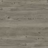 HanWood Hybrid 6mm Glacier Sample