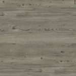 HanWood Hybrid 6mm Glacier Sample