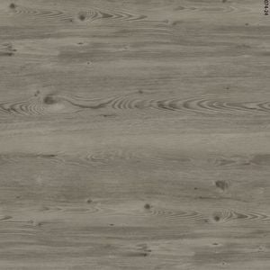 HanWood Hybrid 6mm Glacier Sample