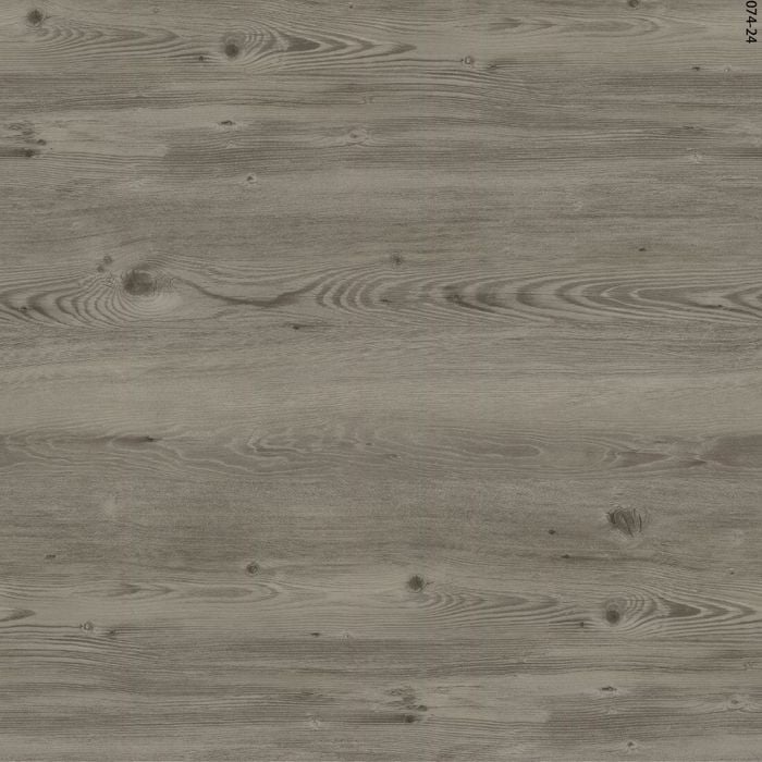 HanWood Hybrid 6mm Glacier Sample