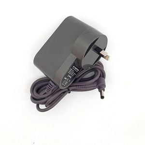 Fast Charger Compatible For Dyson V10 / V11 / V12 / V15