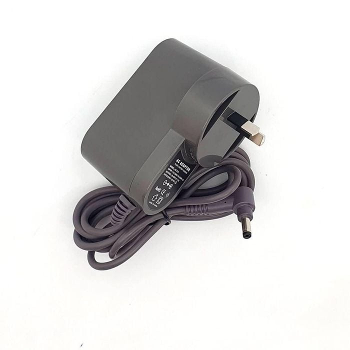 Fast Charger Compatible For Dyson V10 / V11 / V12 / V15