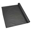 Pillar 1.2 x 10m Black Landscapers Weedmat