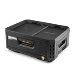 ToughBuilt StackTech 1-Drawer Tool Box