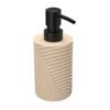 Living Elements Macadamia Soap Dispenser