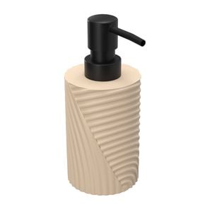 Living Elements Macadamia Soap Dispenser
