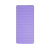 NNEOBA Thickened Anti-Slip Yoga Mat Exercise Pilates Foam Mat