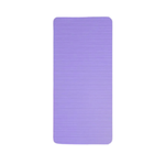 NNEOBA Thickened Anti-Slip Yoga Mat Exercise Pilates Foam Mat