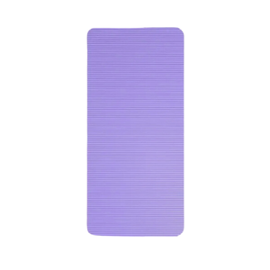 NNEOBA Thickened Anti-Slip Yoga Mat Exercise Pilates Foam Mat
