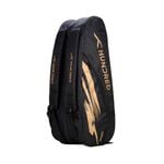 Hundred Cosmogear Badminton Kit-Bag (Red)