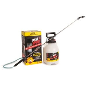 PestXpert 3L Ready To Use Outdoor Perimeter