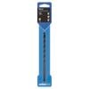 Sutton Tools 1/4" Long Series Jobber Drill Bit