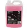 Bossweld 5L Water Based Anti Spatter Spray
