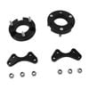 Machter Autoparts 25mm Strut & Ball Joint Spacers Lift Kit Fit For Holden Colorado Isuzu Dmax Prado 95 Series