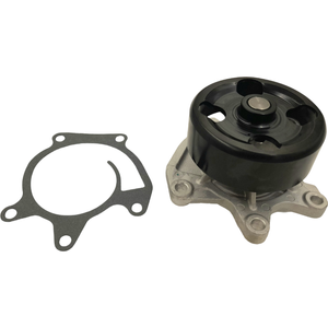 Water Pump for Mitsubishi Outlander , Nissan Almera Juke Micra Pulsar Qashqai  X-Trail Renault Clio