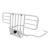Q-Assist 150kg Weight Rating Drop Side Bed Rail