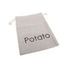 Appetito Potato Storage Bag