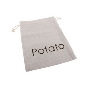 Appetito Potato Storage Bag