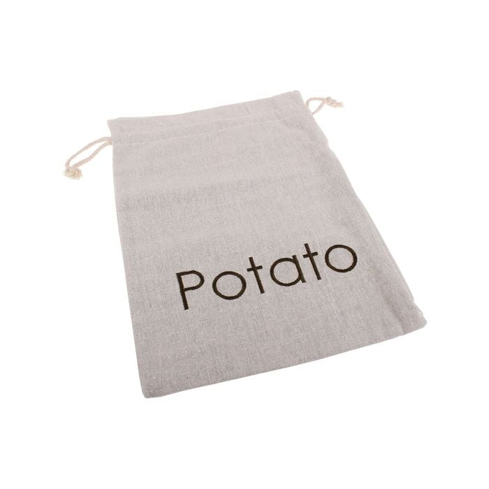 Appetito Potato Storage Bag