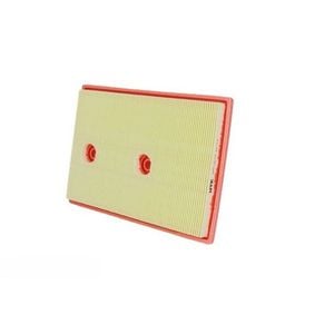 NTK Air Filter for Audi A1 A3 Q2 Q3 Skoda Octavia NE Fabia NJ 2014-2020 1.4L