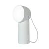 Astin Sinclair Gillan Portable Table Lamp