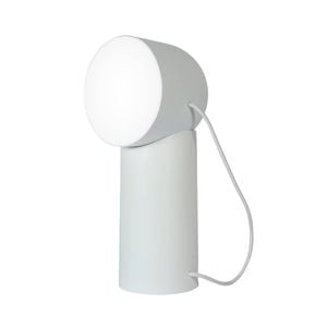 Astin Sinclair Gillan Portable Table Lamp
