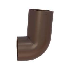 Marley 95° Copper RP80 F+F Bend