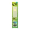 Croc Grip 300 x 18mm Glow-In-The-Dark Step Strips - 9 Pack