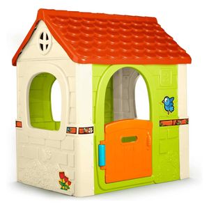 Feber Fantasy Play House - New Style For 2025