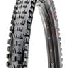 Maxxis Minion Dhf 20 X 2.40 Wire 60tpi E-25 Tyre