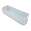 Samsung Fridge Lower Door Guard Shelf DA97-06175F