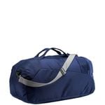 Caribee Haul 2.0 36L Gear Duffle Bag Navy