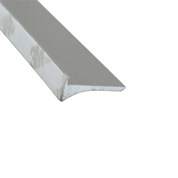 Roberts 19mm x 3.3m Silver Cove Plank Trim