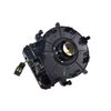 Machter Autoparts Spiral Cable Clock Spring 93490-2M000 Fit For Kia Spectra Cerato 2008-2009