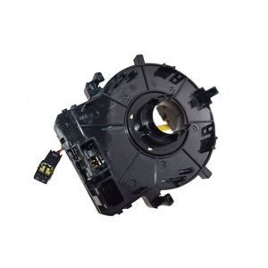 Machter Autoparts Spiral Cable Clock Spring 93490-2M000 Fit For Kia Spectra Cerato 2008-2009
