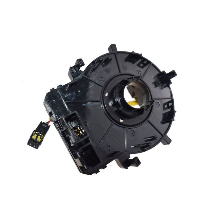 Machter Autoparts Spiral Cable Clock Spring 93490-2M000 Fit For Kia Spectra Cerato 2008-2009