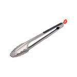 Jumbuck BBQ Locking Tongs