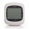 herQs EasyBBQ - Smart Bluetooth Meat Thermometer