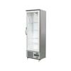 Polar G-Series Single Door Upright Bar Fridge