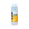 REX Acetone - 500ml