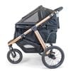 La Luna Pet Care - Sports Pet Stroller
