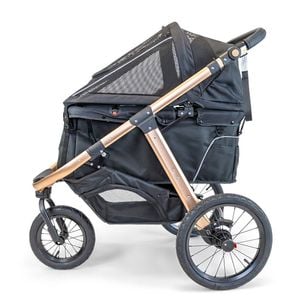 La Luna Pet Care - Sports Pet Stroller