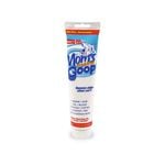  Mom's Goop 148ml Waterless Laundry Cleaner 