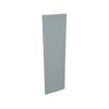 Kaboodle 600mm Heritage Kaleo Pantry Door