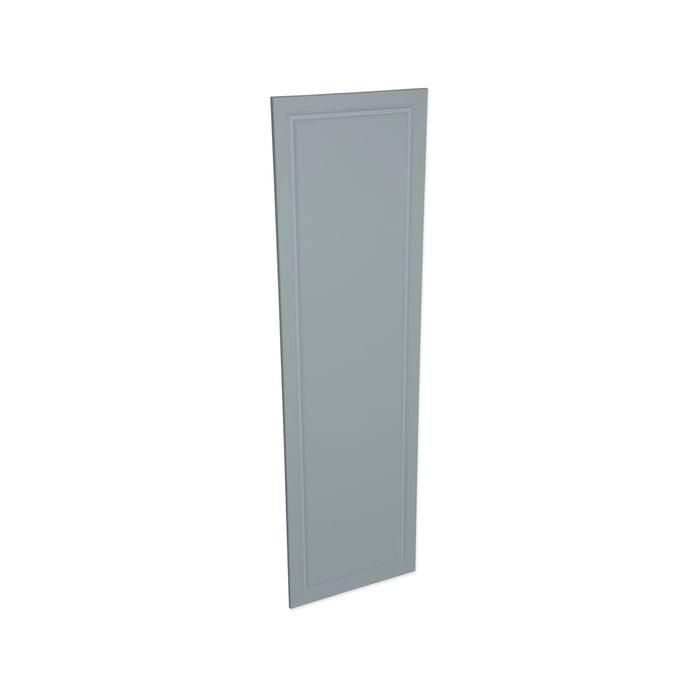 Kaboodle 600mm Heritage Kaleo Pantry Door