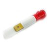 Red Cooker Indicator Lamp (9mm)
