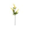 UN-REAL 90cm Golden Wattle Native Artificial Flower